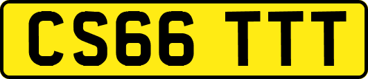 CS66TTT