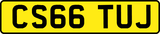 CS66TUJ