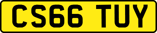 CS66TUY