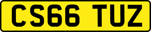 CS66TUZ