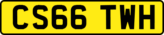 CS66TWH
