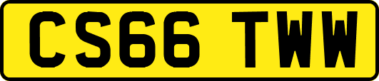CS66TWW
