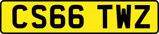 CS66TWZ