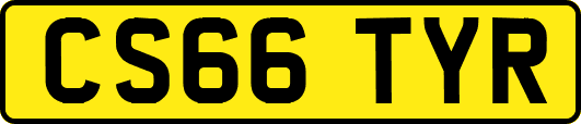 CS66TYR