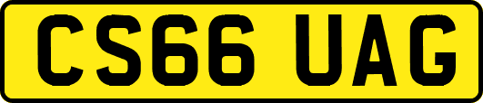 CS66UAG