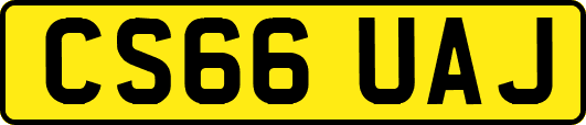 CS66UAJ