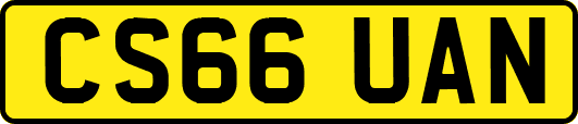 CS66UAN