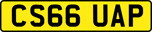 CS66UAP