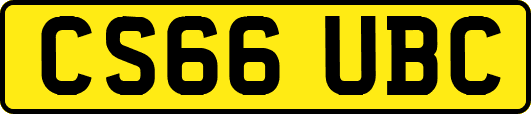 CS66UBC