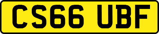 CS66UBF