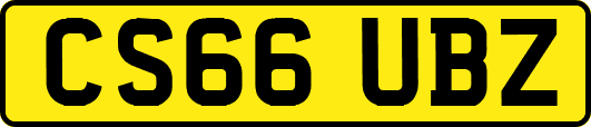 CS66UBZ