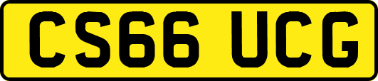 CS66UCG