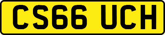 CS66UCH