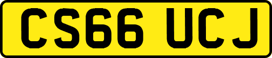 CS66UCJ