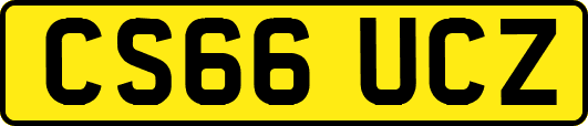 CS66UCZ