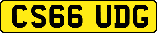 CS66UDG