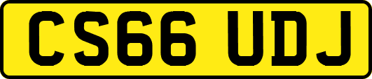 CS66UDJ