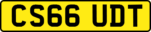 CS66UDT