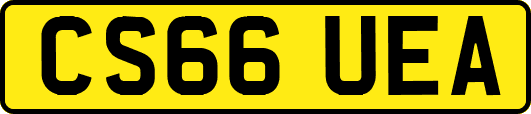 CS66UEA