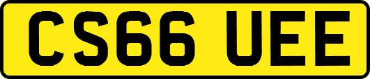 CS66UEE