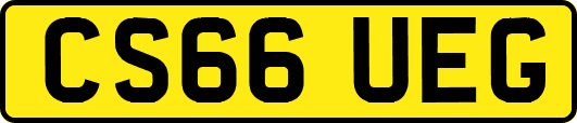 CS66UEG