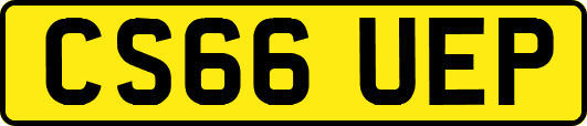 CS66UEP