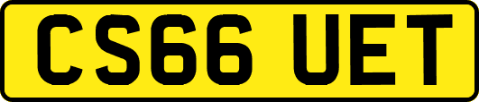 CS66UET
