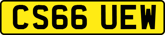CS66UEW