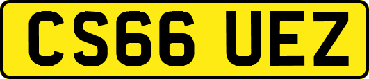 CS66UEZ