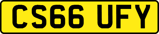 CS66UFY