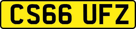 CS66UFZ