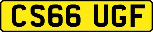 CS66UGF