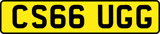 CS66UGG