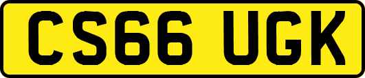 CS66UGK