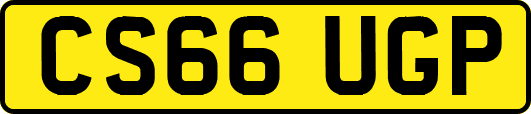 CS66UGP