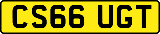 CS66UGT