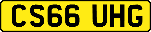 CS66UHG