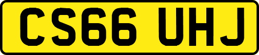 CS66UHJ