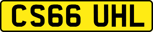 CS66UHL