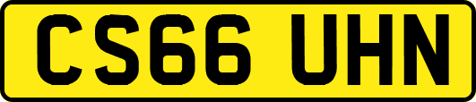 CS66UHN
