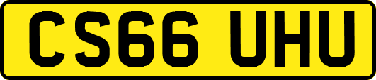 CS66UHU