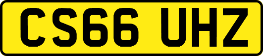 CS66UHZ