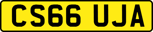 CS66UJA