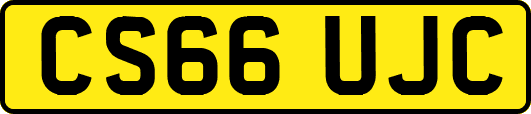 CS66UJC