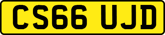 CS66UJD