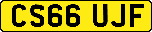 CS66UJF