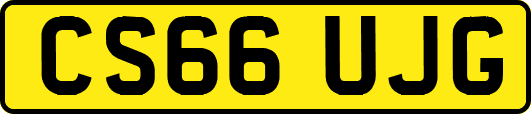 CS66UJG