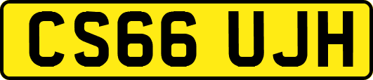 CS66UJH