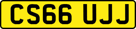 CS66UJJ