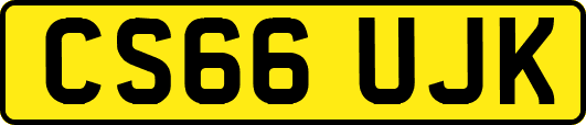 CS66UJK